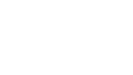 Herrero Gastro Jazz
